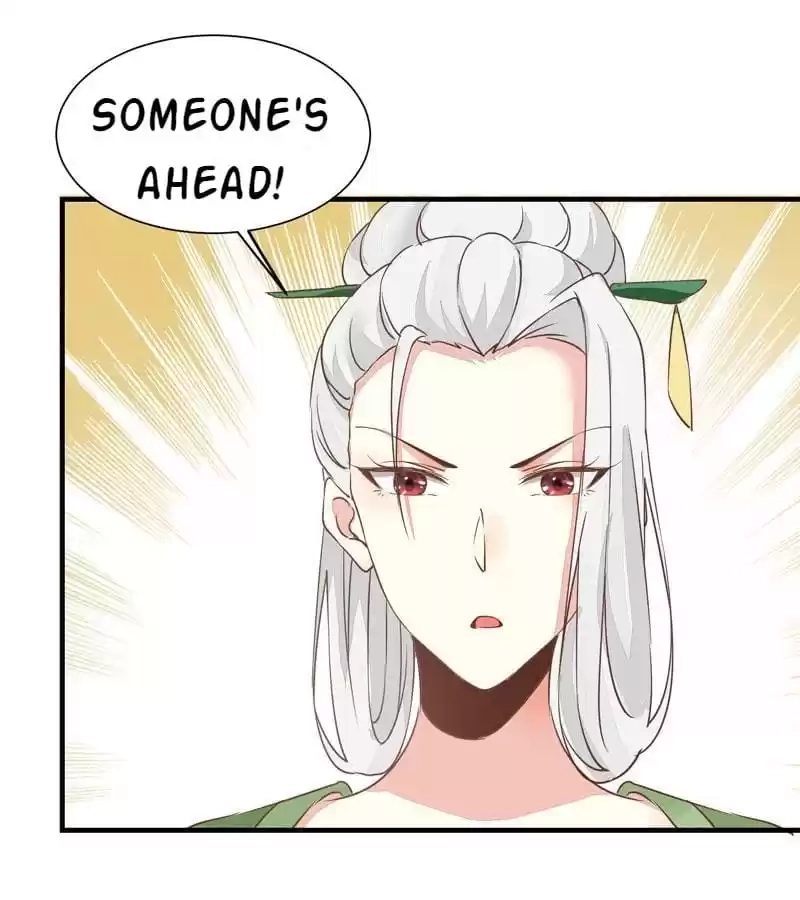 Read The Princess Is a Man chapter 33 image 22 on Lezhin