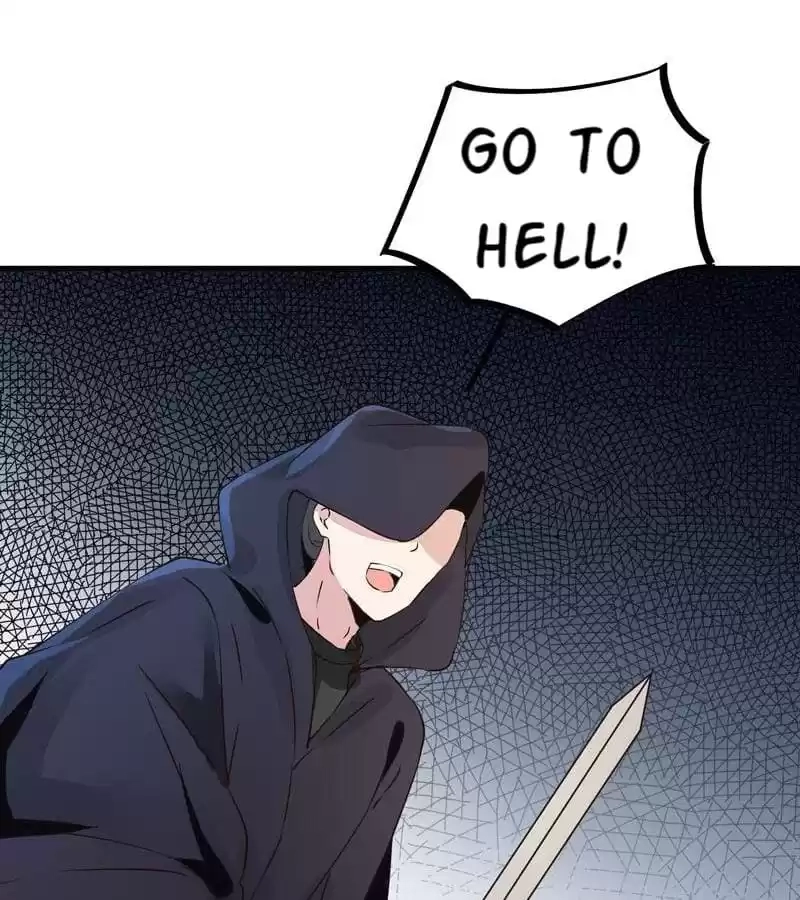 Read The Princess Is a Man chapter 33 image 24 on Lezhin
