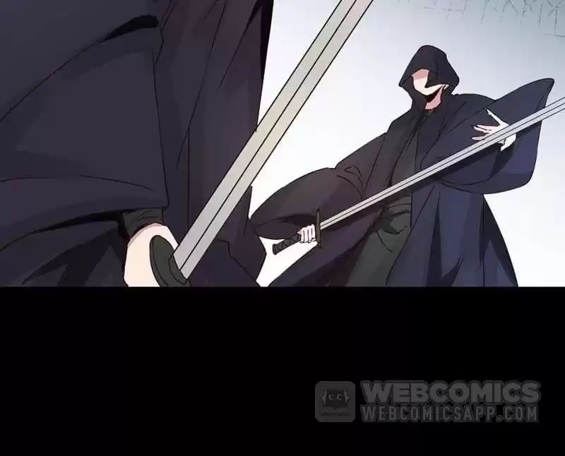 Read The Princess Is a Man chapter 33 image 25 on Lezhin