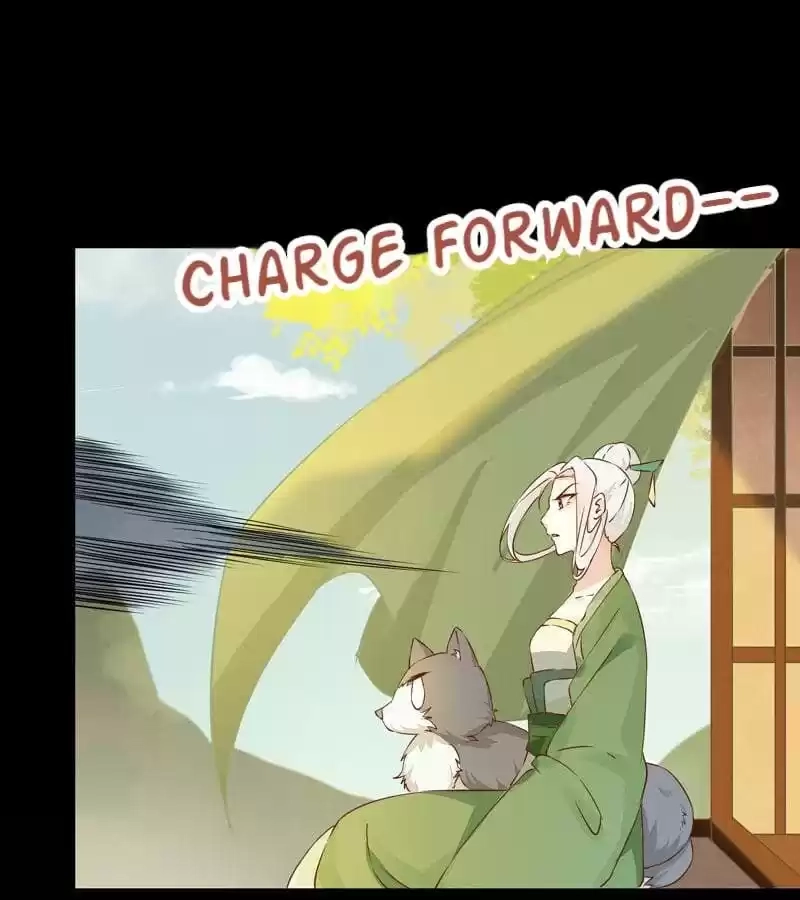 Read The Princess Is a Man chapter 33 image 26 on Lezhin