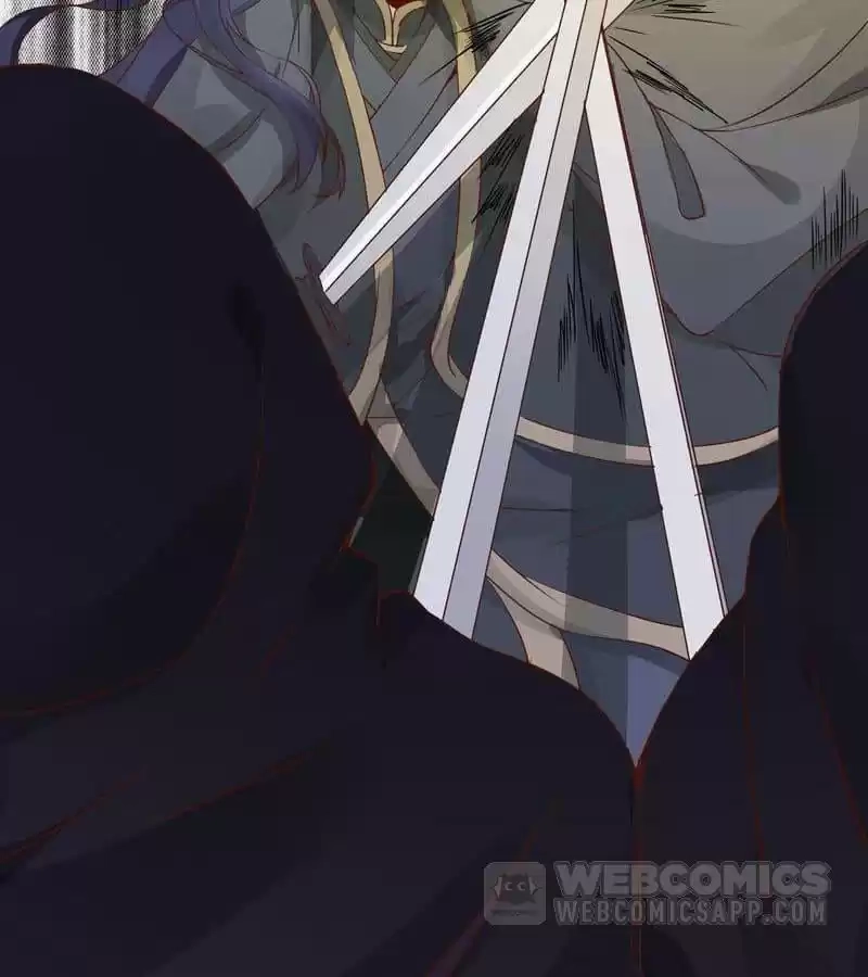 Read The Princess Is a Man chapter 33 image 29 on Lezhin