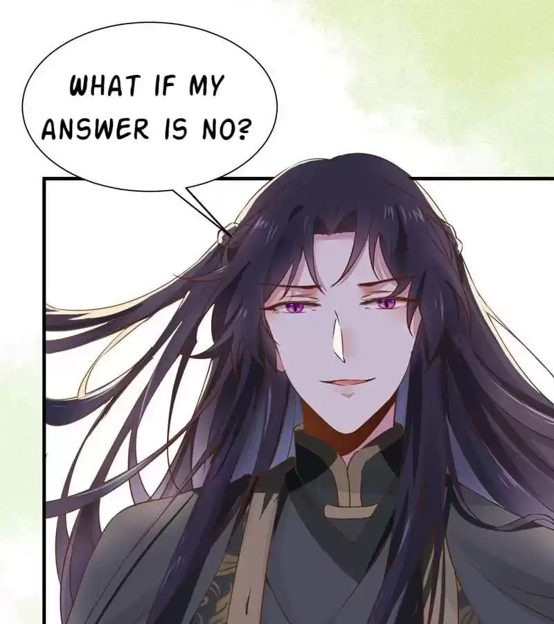 Read The Princess Is a Man chapter 33 image 36 on Lezhin