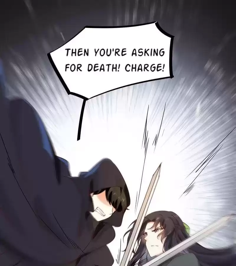 Read The Princess Is a Man chapter 33 image 38 on Lezhin