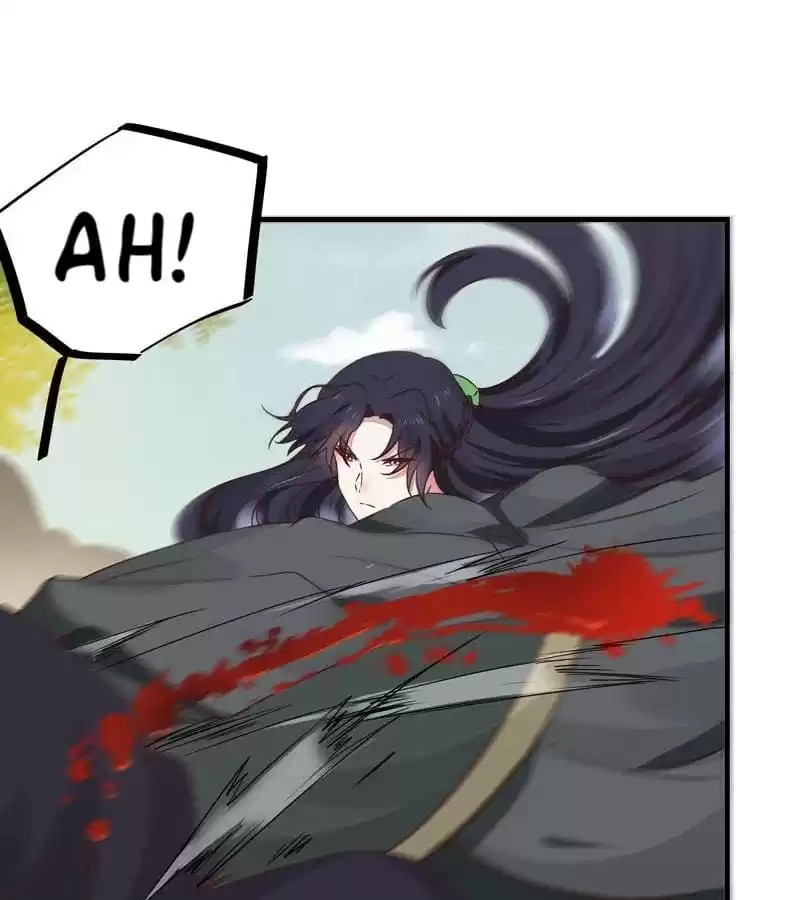 Read The Princess Is a Man chapter 33 image 40 on Lezhin