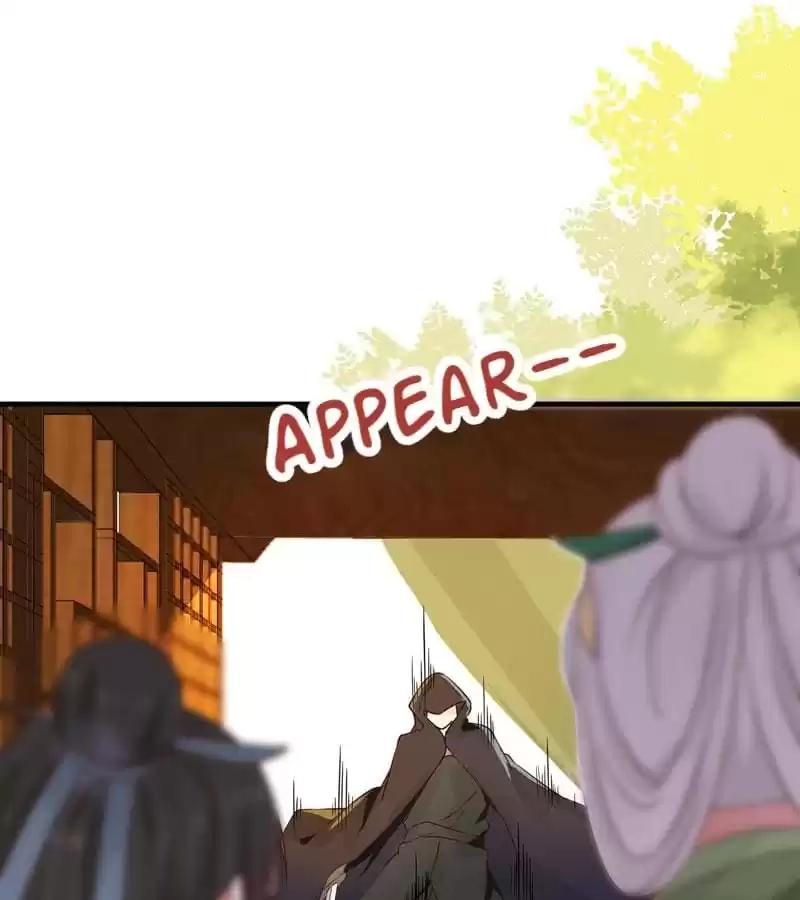 Read The Princess Is a Man chapter 33 image 42 on Lezhin