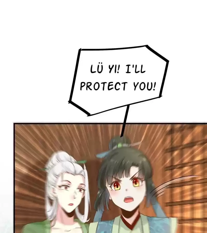 Read The Princess Is a Man chapter 33 image 44 on Lezhin