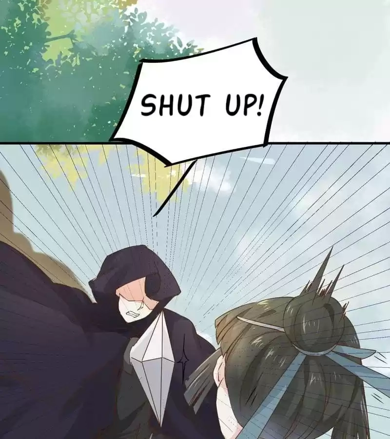 Read The Princess Is a Man chapter 33 image 48 on Lezhin