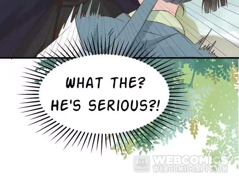 Read The Princess Is a Man chapter 33 image 49 on Lezhin