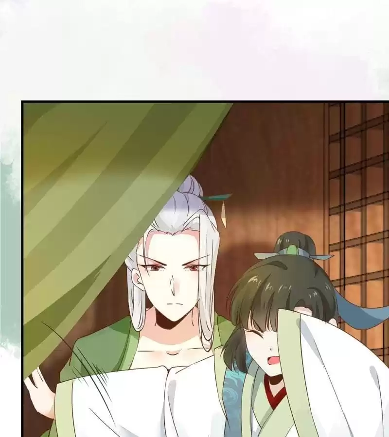 Read The Princess Is a Man chapter 33 image 50 on Lezhin