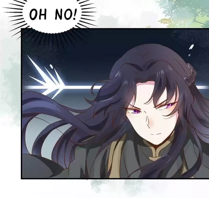 Read The Princess Is a Man chapter 33 image 54 on Lezhin