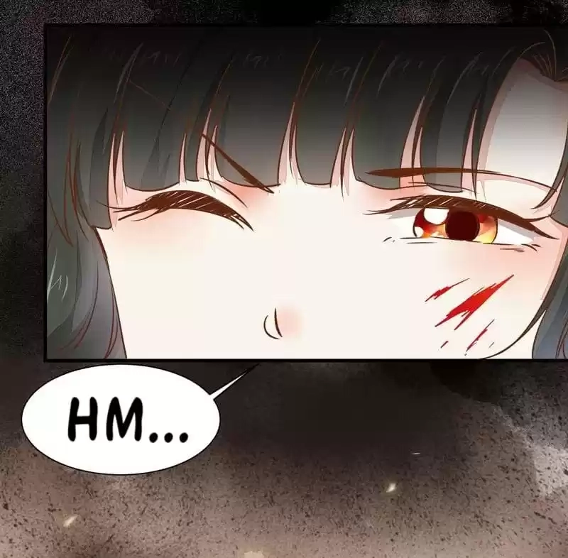 Read The Princess Is a Man chapter 33 image 56 on Lezhin