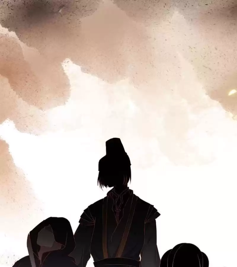 Read The Princess Is a Man chapter 33 image 57 on Lezhin