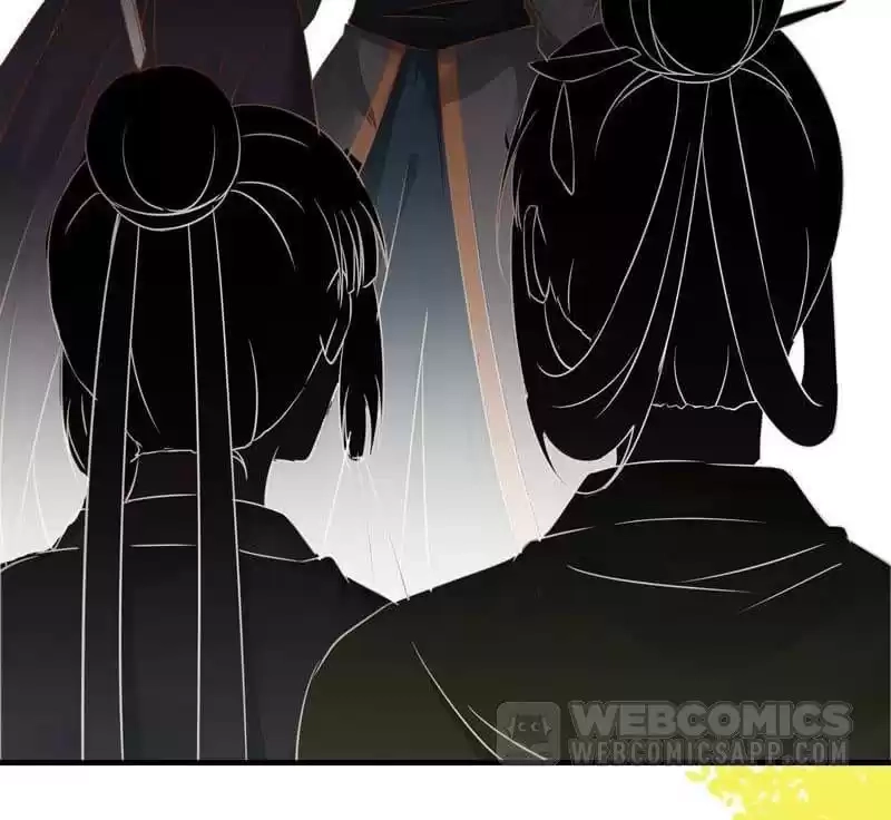 Read The Princess Is a Man chapter 33 image 58 on Lezhin