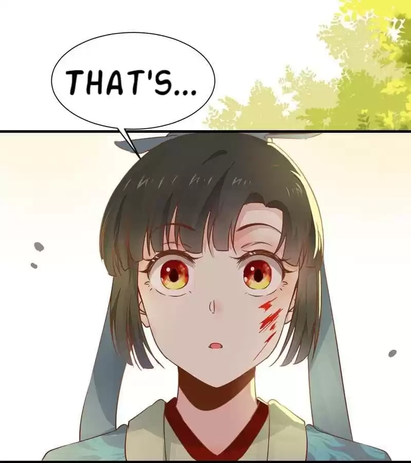 Read The Princess Is a Man chapter 33 image 59 on Lezhin