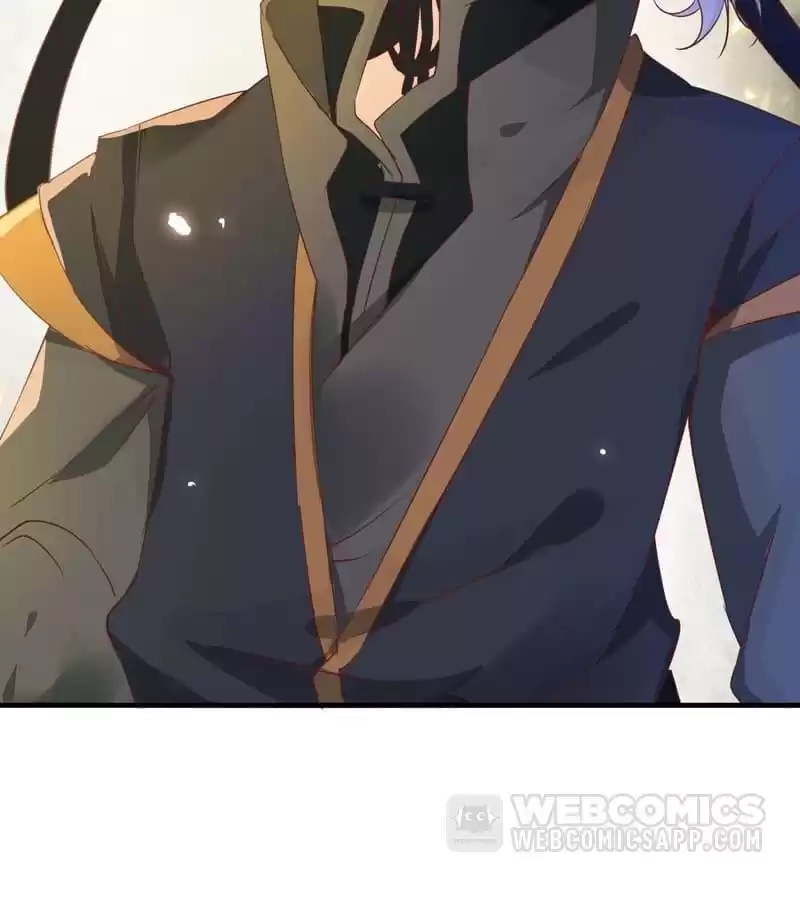 Read The Princess Is a Man chapter 33 image 62 on Lezhin