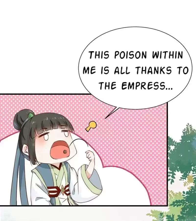 Read The Princess Is a Man chapter 33 image 8 on Lezhin