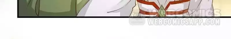 Read The Princess Is a Man chapter 34 image 1 on Lezhin