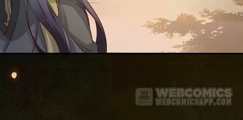 Read The Princess Is a Man chapter 34 image 12 on Lezhin
