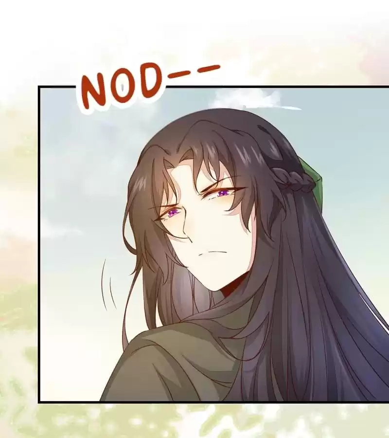 Read The Princess Is a Man chapter 34 image 13 on Lezhin