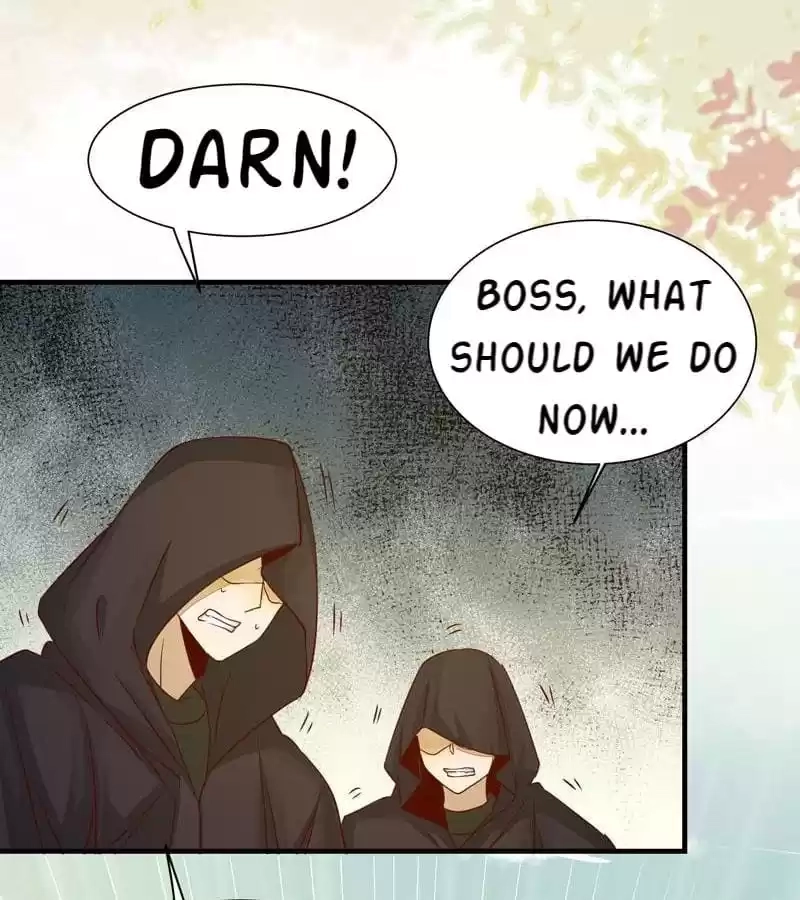 Read The Princess Is a Man chapter 34 image 17 on Lezhin