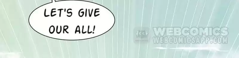 Read The Princess Is a Man chapter 34 image 18 on Lezhin