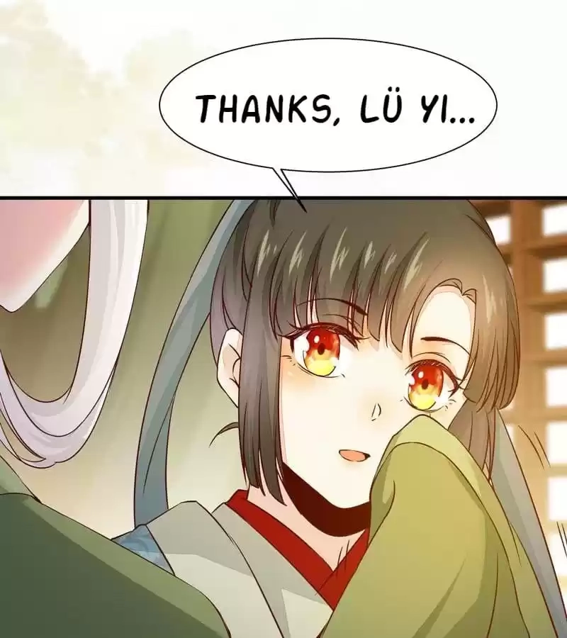 Read The Princess Is a Man chapter 34 image 2 on Lezhin