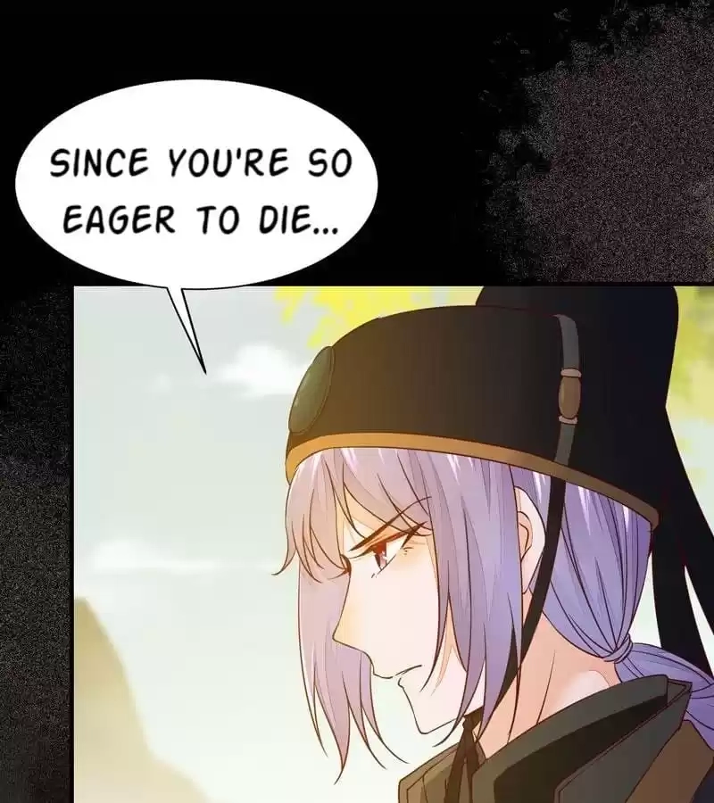 Read The Princess Is a Man chapter 34 image 21 on Lezhin
