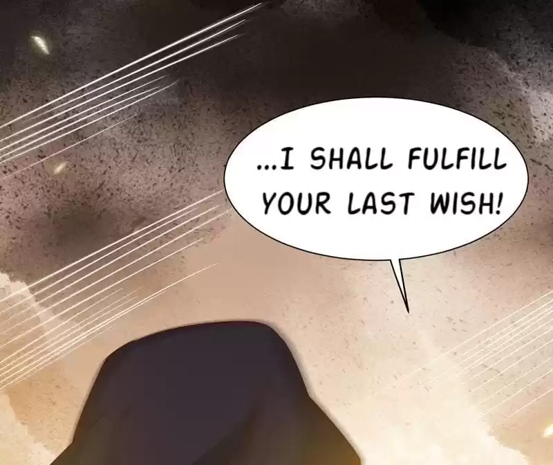 Read The Princess Is a Man chapter 34 image 23 on Lezhin