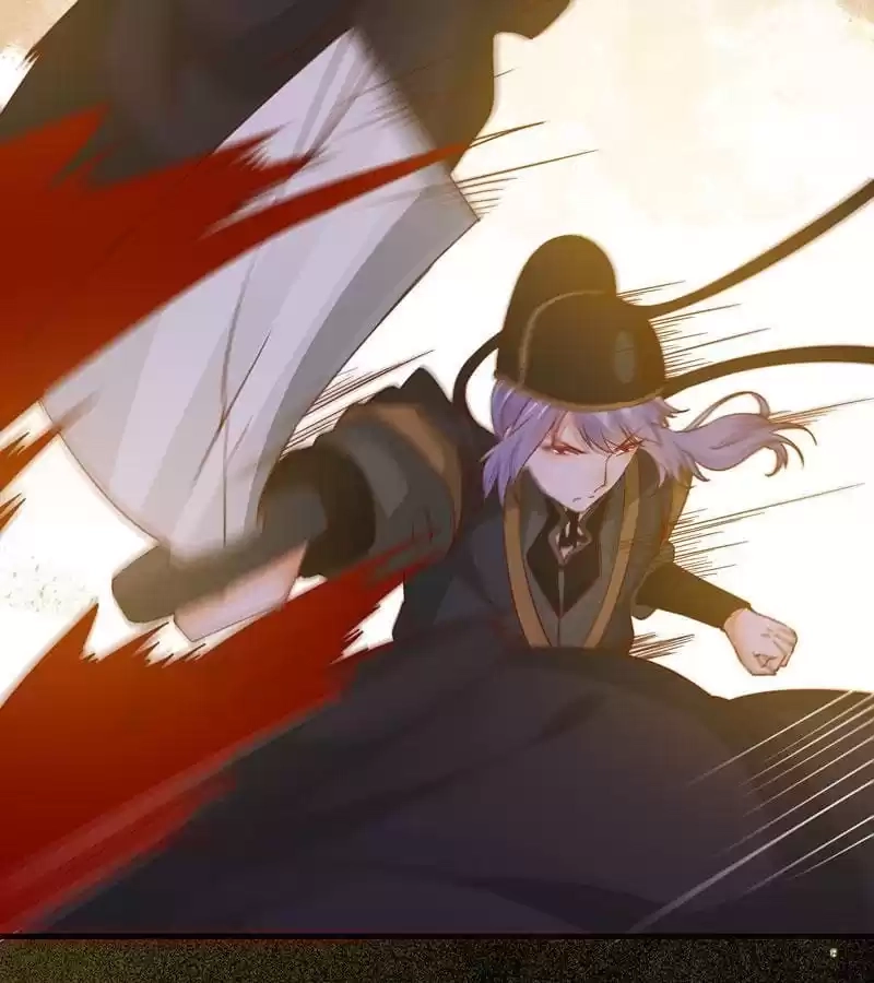 Read The Princess Is a Man chapter 34 image 24 on Lezhin