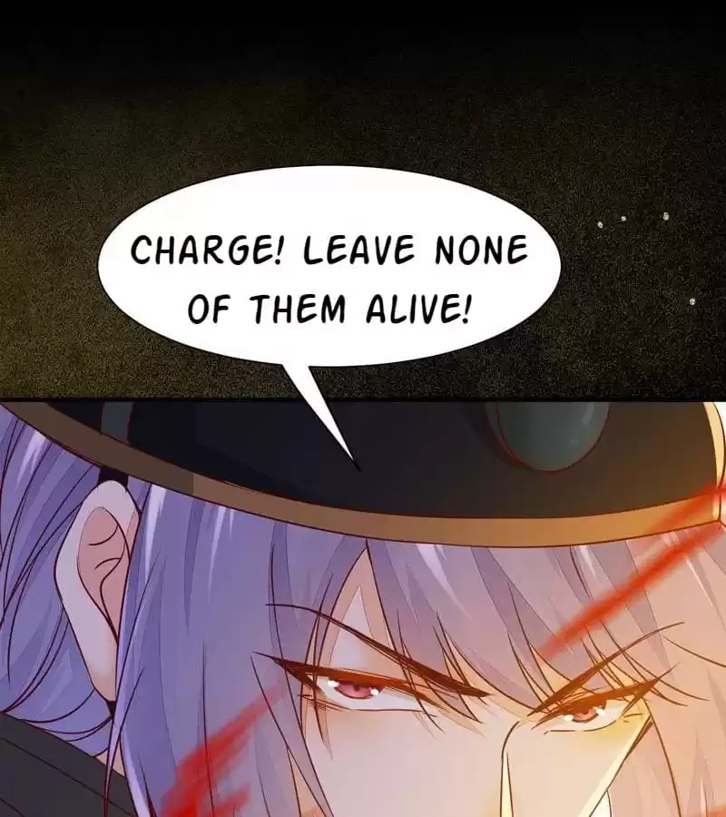 Read The Princess Is a Man chapter 34 image 26 on Lezhin