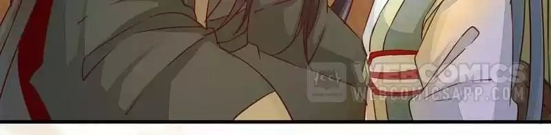 Read The Princess Is a Man chapter 34 image 33 on Lezhin