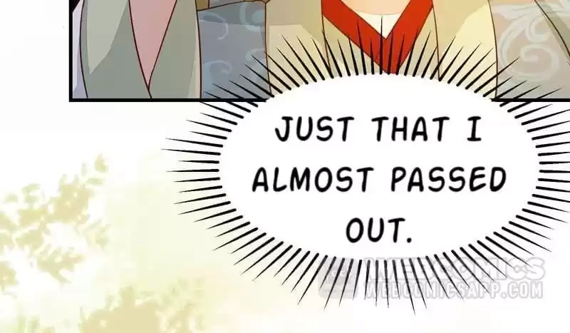 Read The Princess Is a Man chapter 34 image 35 on Lezhin