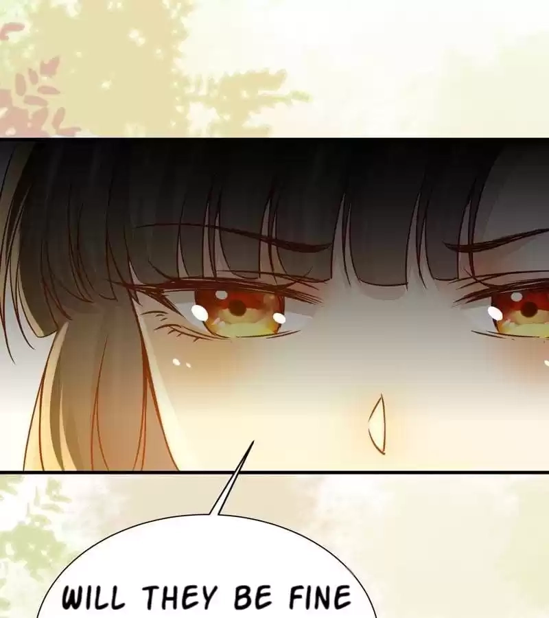 Read The Princess Is a Man chapter 34 image 36 on Lezhin