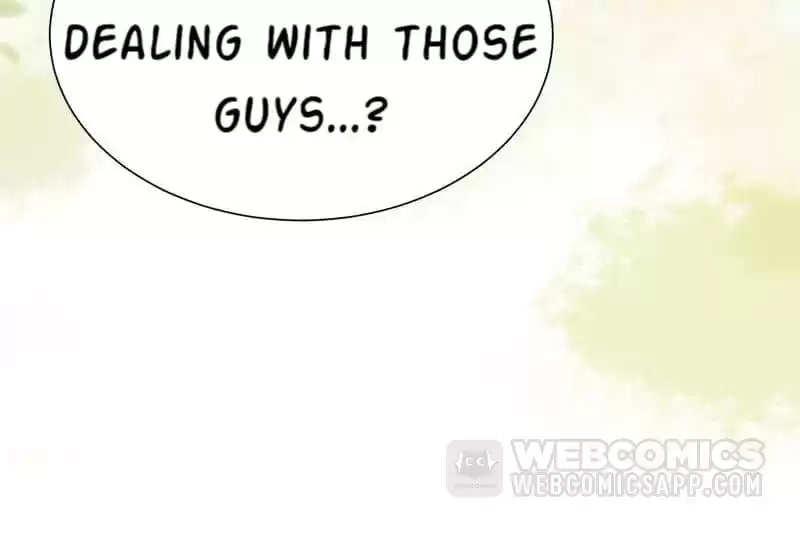 Read The Princess Is a Man chapter 34 image 37 on Lezhin