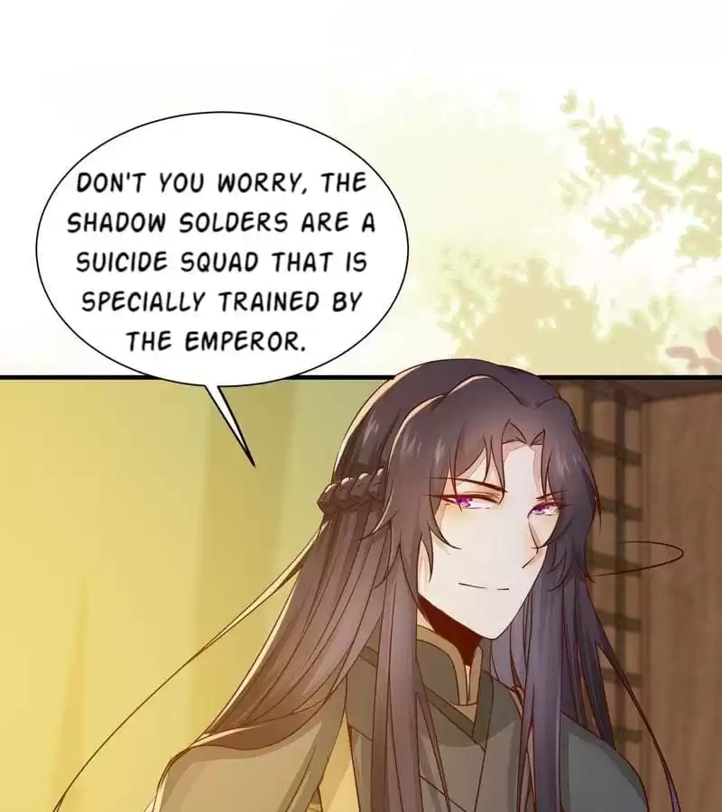 Read The Princess Is a Man chapter 34 image 38 on Lezhin