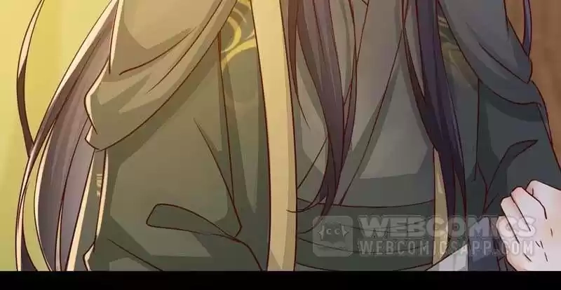 Read The Princess Is a Man chapter 34 image 39 on Lezhin