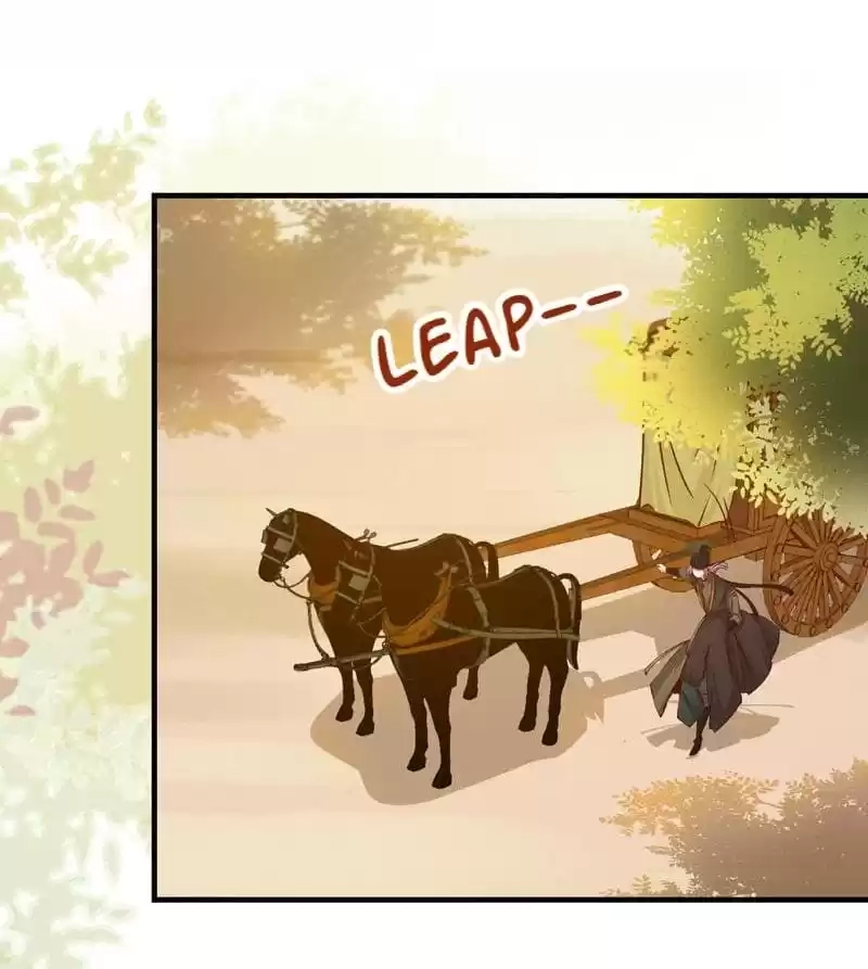 Read The Princess Is a Man chapter 34 image 4 on Lezhin