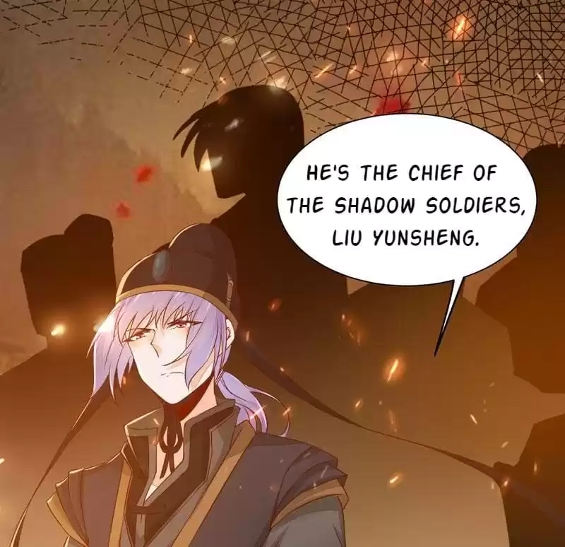 Read The Princess Is a Man chapter 34 image 42 on Lezhin