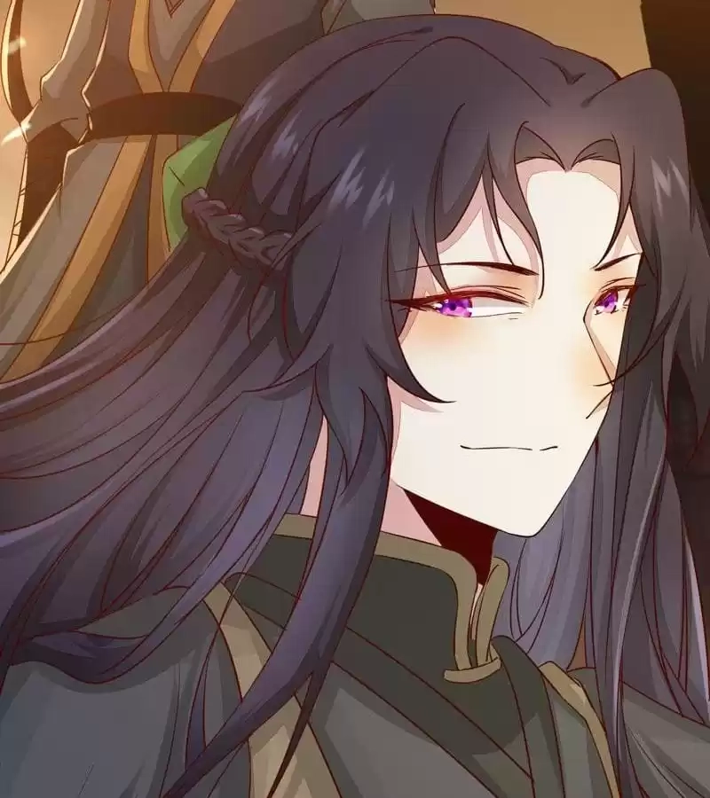 Read The Princess Is a Man chapter 34 image 43 on Lezhin