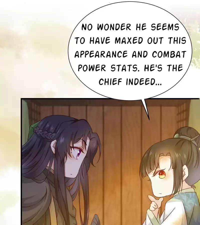 Read The Princess Is a Man chapter 34 image 45 on Lezhin