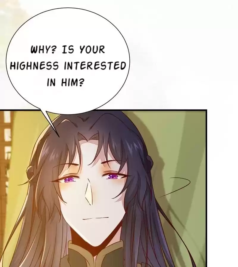 Read The Princess Is a Man chapter 34 image 47 on Lezhin