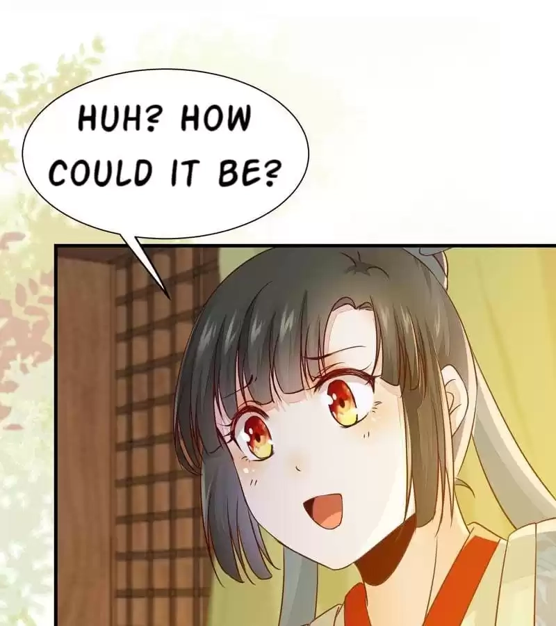 Read The Princess Is a Man chapter 34 image 49 on Lezhin