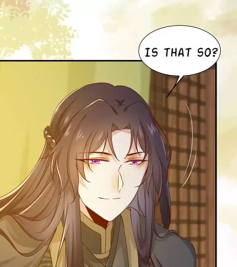 Read The Princess Is a Man chapter 34 image 51 on Lezhin