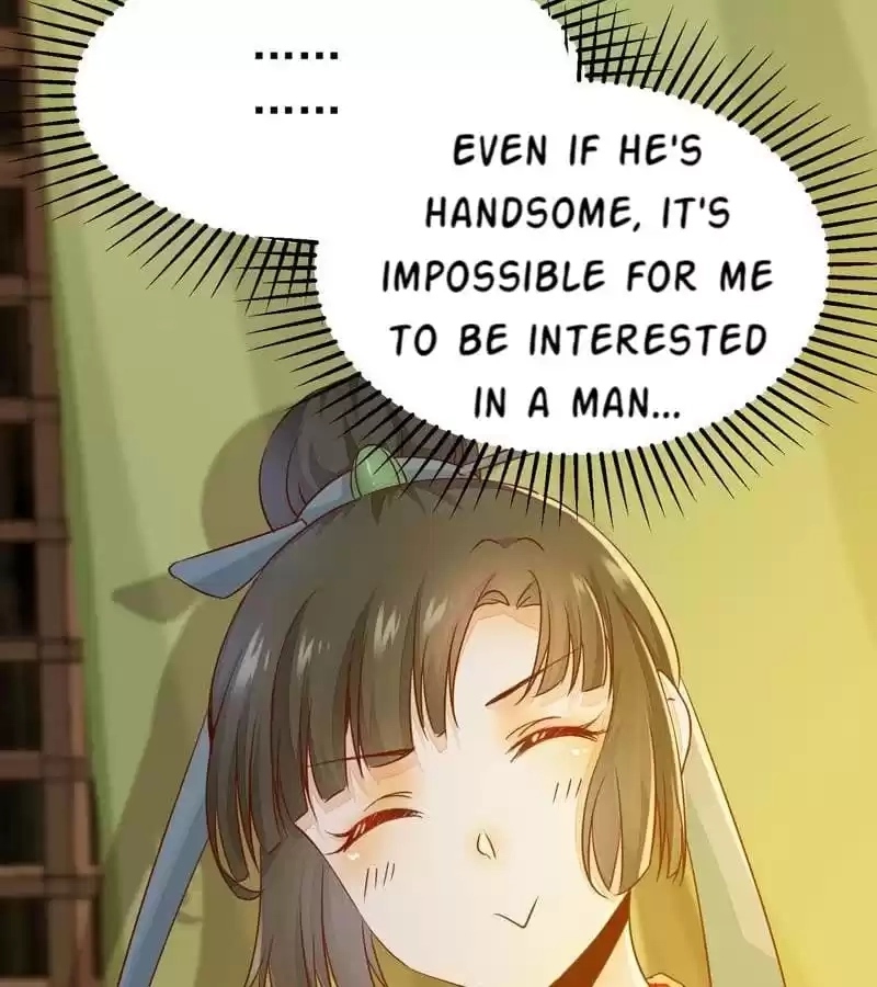 Read The Princess Is a Man chapter 34 image 53 on Lezhin