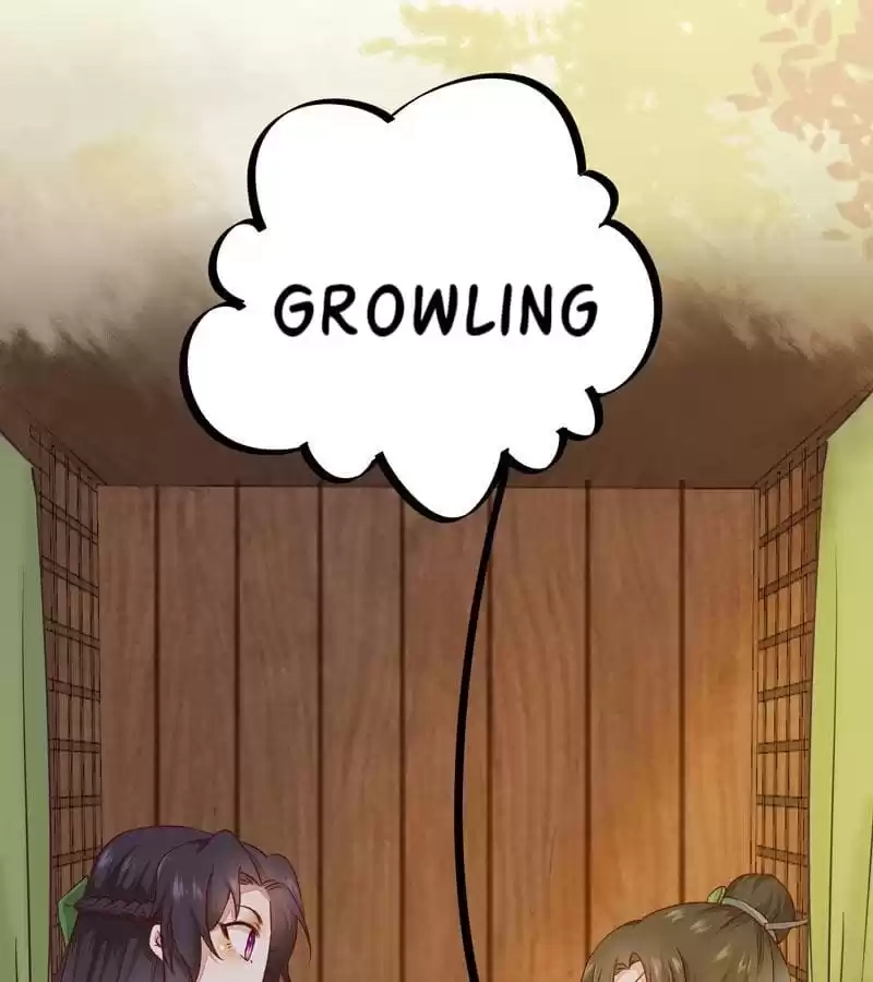 Read The Princess Is a Man chapter 34 image 55 on Lezhin