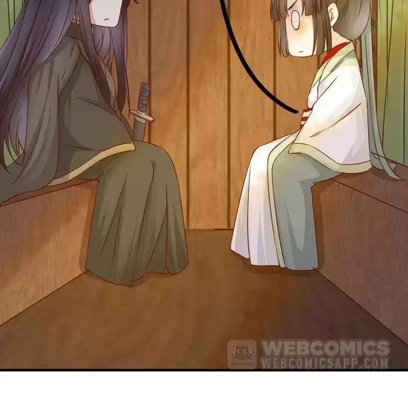 Read The Princess Is a Man chapter 34 image 56 on Lezhin