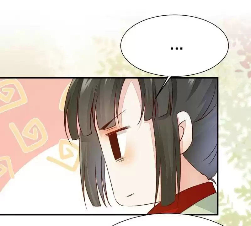 Read The Princess Is a Man chapter 34 image 57 on Lezhin