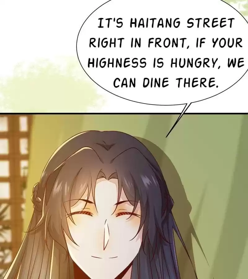 Read The Princess Is a Man chapter 34 image 58 on Lezhin
