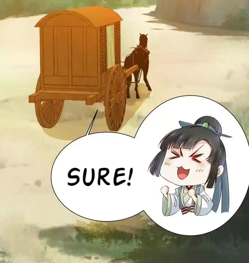 Read The Princess Is a Man chapter 34 image 61 on Lezhin