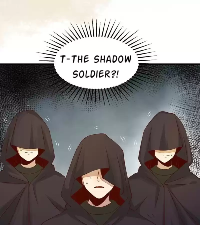 Read The Princess Is a Man chapter 34 image 9 on Lezhin